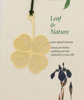 L-8田園之幸運四葉草