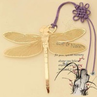 LC-29田園之點水蜻蜓