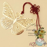 LC-35田園之翩翩蝶舞