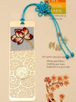 E-7刺繡之蓮的心事