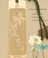 T-02古典意象之鳳凰于飛