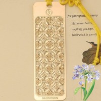 T-03古典意象之水墨丹青