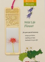 BM-WF2花草之彼岸花