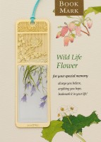 BM-WF10花草之鳶尾花