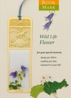 BM-WF14花草之藍鈴花