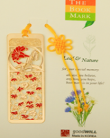 LC-41 粉紅百合（繁花）