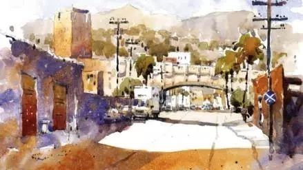 這些手繪的訣竅，讓你從新手到高手，描繪你的故事和時(shí)光