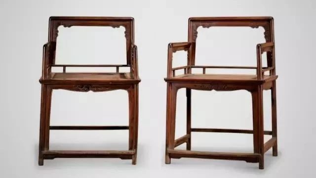 當榫卯“炸”開，解碼明清古典家具最精髓的細節(jié)之美