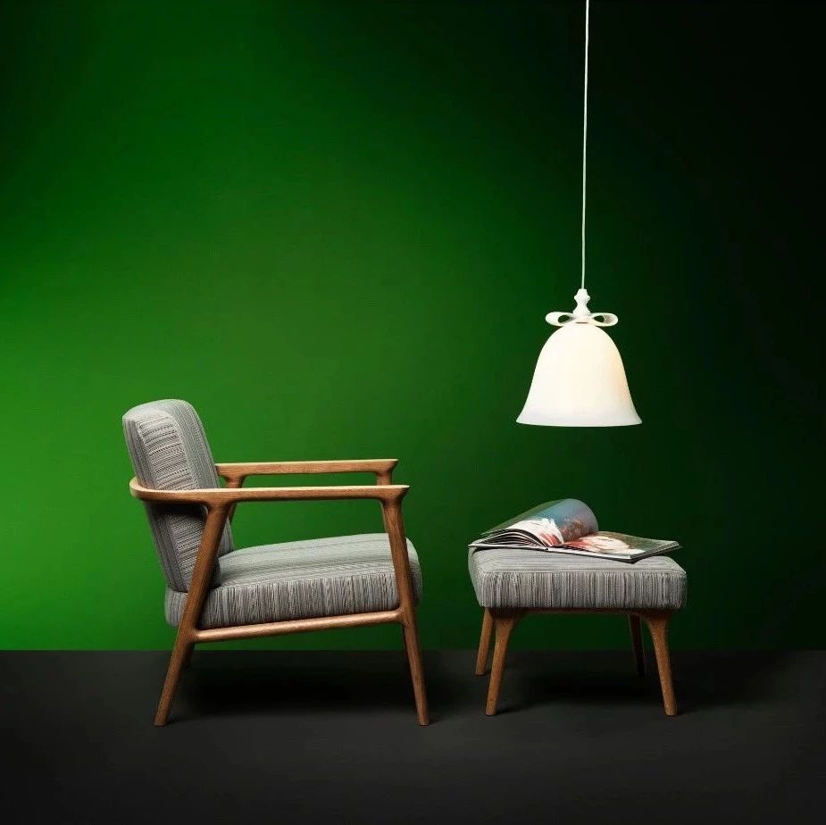 你，為了“整裝”而來 我，“整裝待發(fā)”等你來