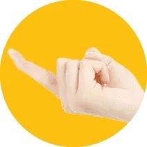 能做自己喜歡的工作，已經(jīng)是上天的恩惠了 | 鳳凰空間（天津）·招聘