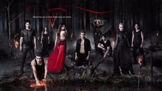 夜訪吸血鬼的家 | 哥特式建筑，是怎樣的存在？