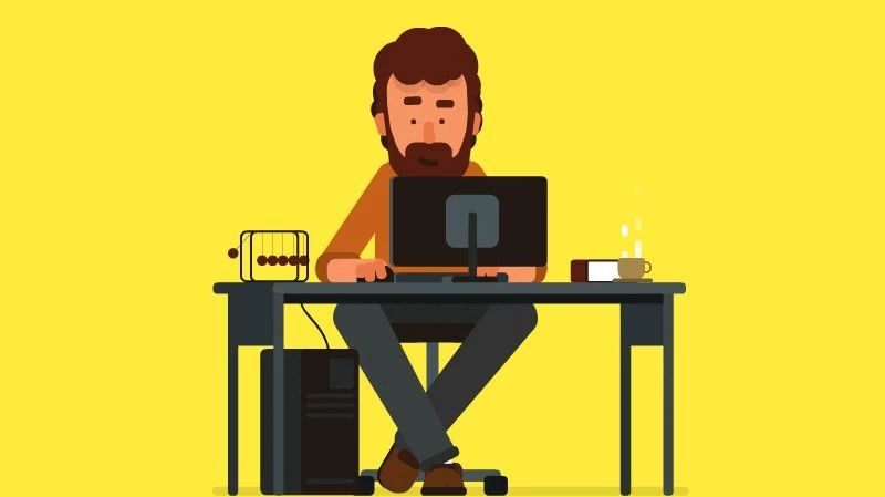 從設(shè)計小白到月簽單幾百萬，你應(yīng)該掌握這些技能