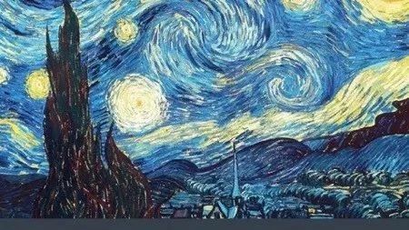 直播預告 | 原來色彩可以這樣玩