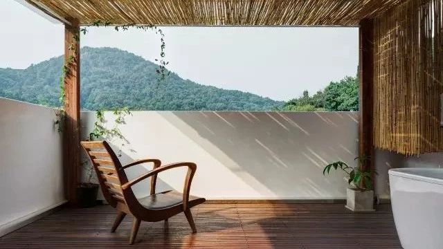 如何從0到1，優(yōu)雅地開一家小而美的民宿