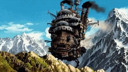 這個建筑界的“老頑童”，像小狗一樣行走，發(fā)現(xiàn)了不一樣的城市