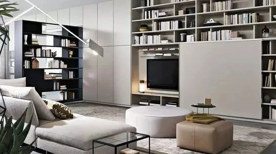 聽說布置好家里的這1㎡，就能成為人生贏家