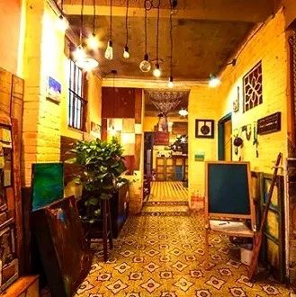 《民宿養(yǎng)成指南》亮相南國書香節(jié) 揭秘“詩意”背后的經(jīng)營之道