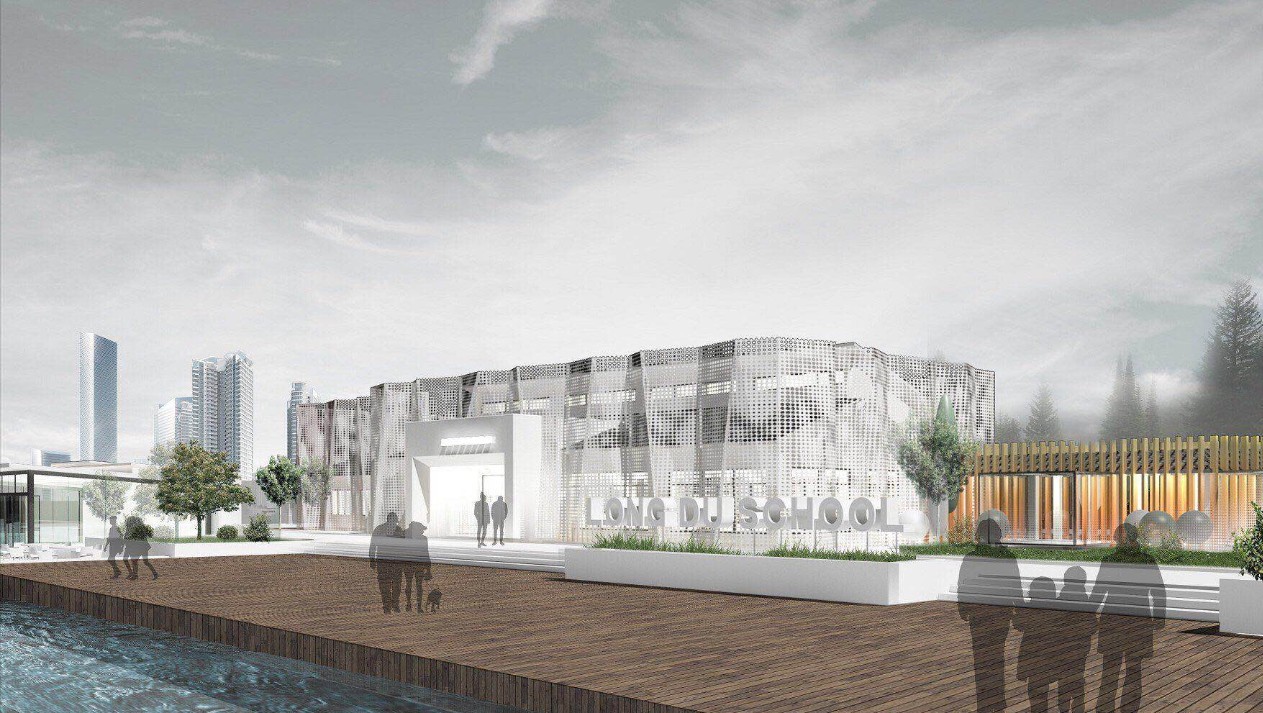 家紡的腦洞，從哪里開？