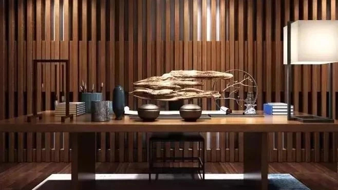 開學(xué)季丨有一種家風(fēng)叫“詩書傳家”