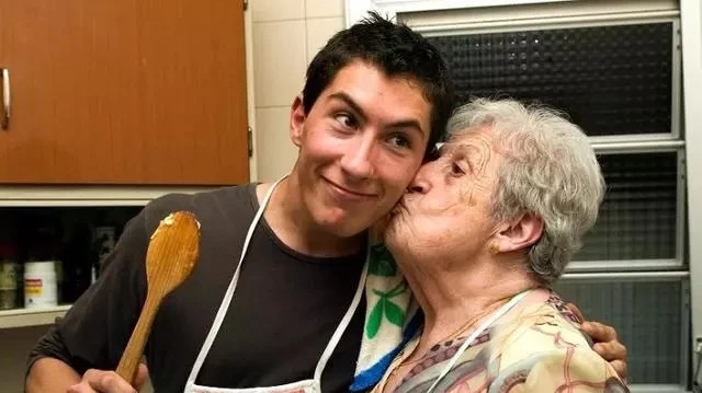 如果這樣做，北上廣的房租只要300元？