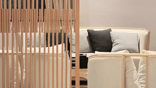 阿里員工住自如房去世，零甲醛、無輻射這些裝修毒謠言千萬不能信！