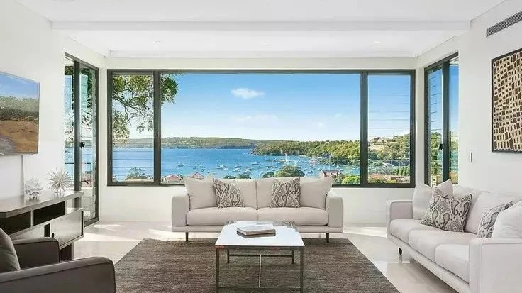 一樓和地下室防潮全攻略，干貨建議收藏