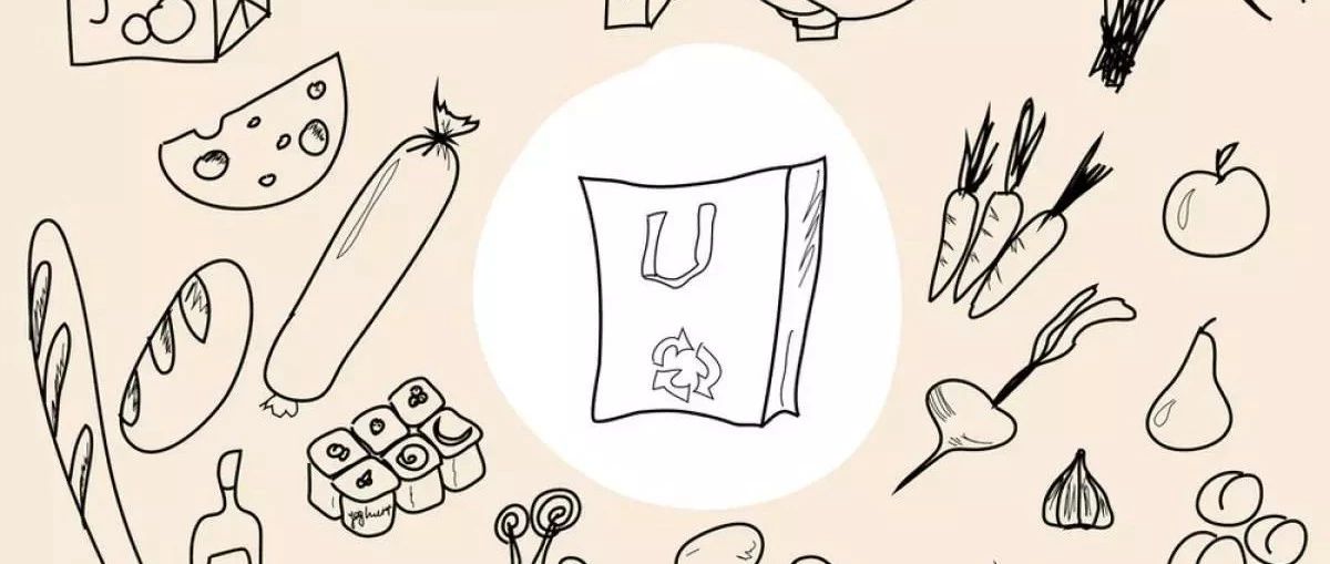 每天15秒，不節(jié)食不運動的效率百倍減肥法