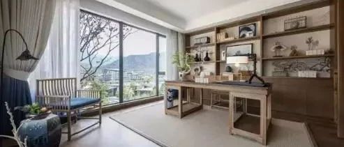 我們的爸媽，只有去養(yǎng)老院這一條出路嗎？