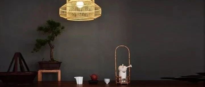 奢侈品D&G辱華后續(xù)，請睜大眼看看，什么才是真正的中國風！