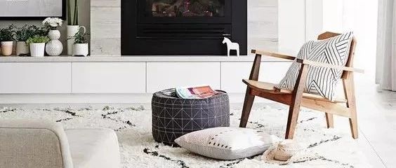 肥宅的幸福冬天，你需要這些設(shè)計