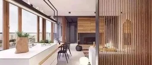 鞋柜這樣設(shè)計(jì)能放下78雙鞋，用一輩子都沒問題！