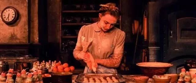 30部！設計師必看的電影清單，拯救你的靈感