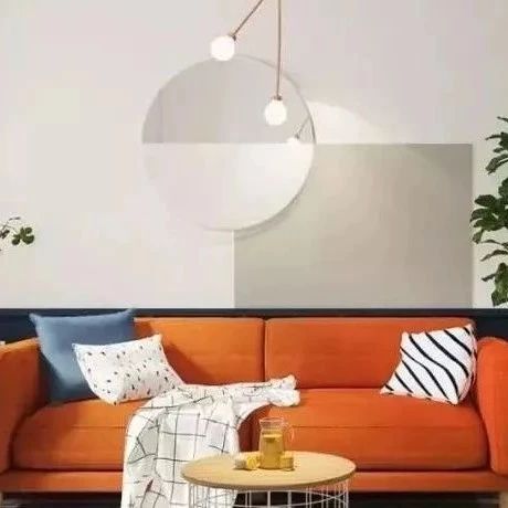 【預告】2月論壇 | 界·融——多元視角下的軟裝呈現(xiàn)（有禮）