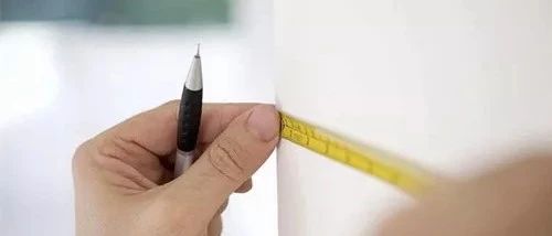 珍藏版 | 毛坯房裝修步驟詳解，全是血淚中總結(jié)出的經(jīng)驗！