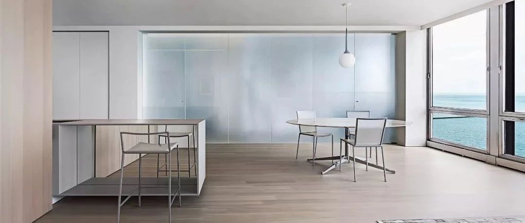 這才是我想要的又簡單又高級(jí)！