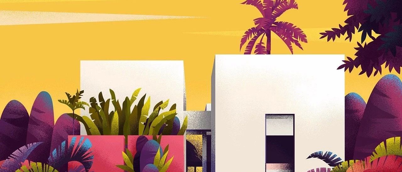 鳳凰2018年度書單 | 這一年不可錯(cuò)過的好書都在這（有彩蛋）