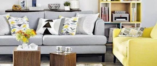 同樣是精裝房，有的像出租屋，有的像豪宅，只因這兩個(gè)字