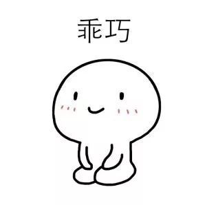 中獎(jiǎng)名單 | 這一年不可錯(cuò)過的好書都在這