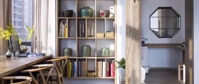 別再給爸媽買保健品了！不如在家的每個(gè)角落裝修出他們的生活習(xí)慣