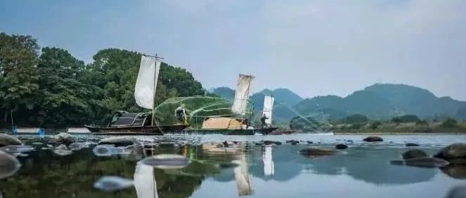 2018特色小鎮(zhèn)死亡名單和啟示錄