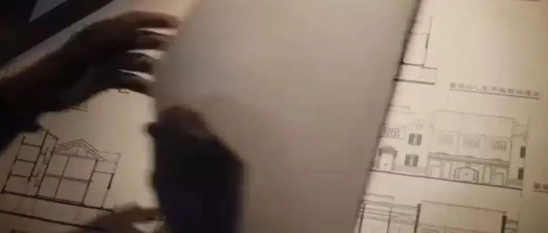 楊冪、霍建華《巨匠》將開播：中國(guó)建筑師最重要的是堅(jiān)守