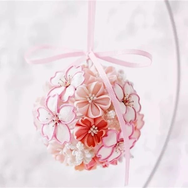 還在斷舍離？我決定精致的生活!