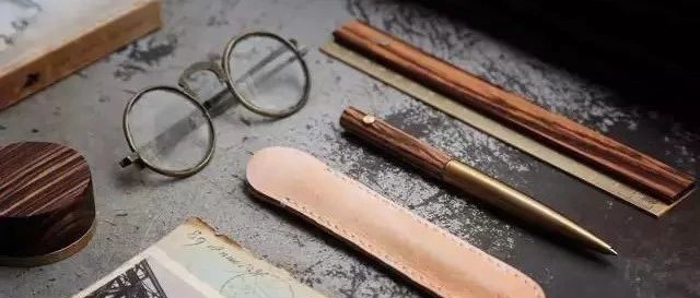 這些靈魂CP，讓你的家輕松get高級(jí)感