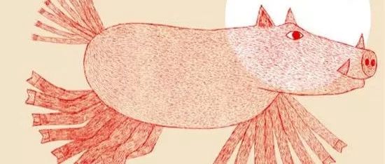 它們是過去一年全日本最好看的平面設(shè)計(jì)！