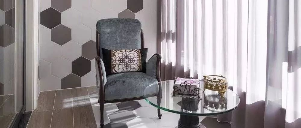 千萬別讓瓷磚，毀了陽臺！