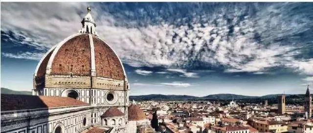 1分鐘了解十大“藝術(shù)之父”，秒變藝術(shù)史學(xué)霸