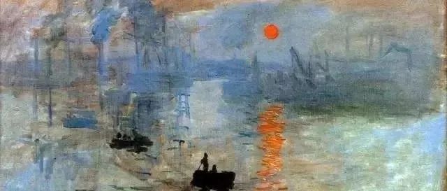 20世紀最偉大藝術(shù)家TOP 10排行榜！你家愛豆上榜了么？