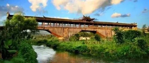 痛心！中國還有N個巴黎圣母院正在被毀，求求你們住手吧！