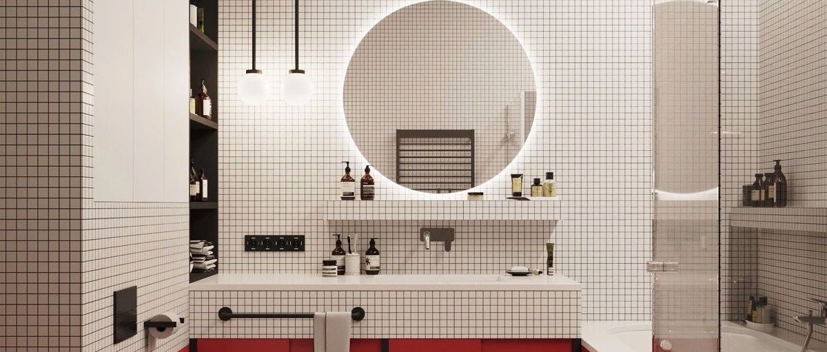 人間四月天，正是裝修的好時(shí)間！我知道有好處，但沒(méi)想么好處竟有這么多......