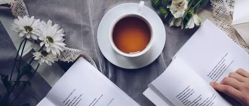 世界讀書(shū)日-人人都是藝術(shù)家，優(yōu)秀書(shū)單推薦！